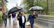 Spała: Dożynki Polskie już w niedzielę 28 września