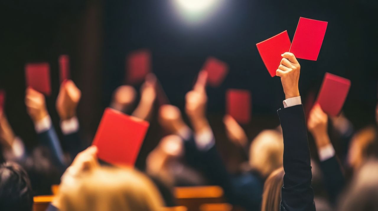 Od gilotyny i fortepianu po kocioł do gotowania o Agencji Mienia Wojskowego. Wojsko sprzedaje niezwykłe przedmioty