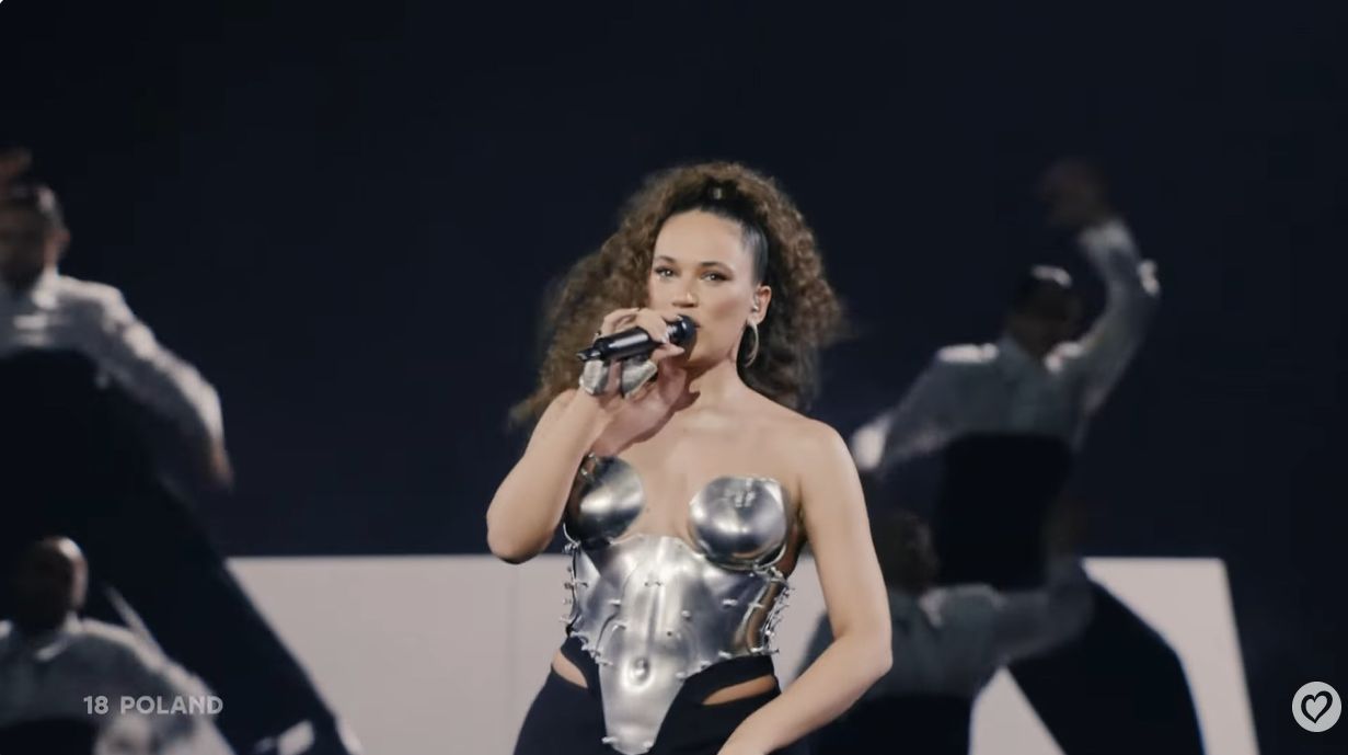 Alicja Szemplińska