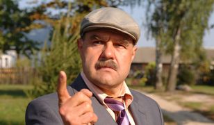 Najlepsze polskie seriale. Rozpoznasz po jednym kadrze?