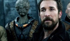 Trzeci sezon „Wrogiego nieba” w TNT