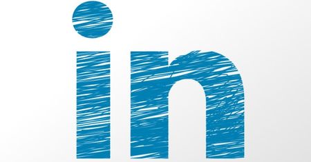 LinkedIn - pół miliarda użytkowników i nowy regulamin