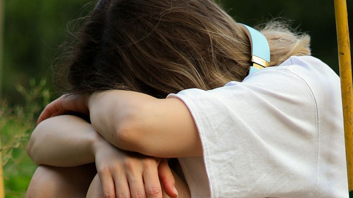 Molestowanie uczennicy. Nauczyciel z zarzutami