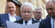 Polacy bezlitośni dla PiS. "Więzienie adekwatną karą"