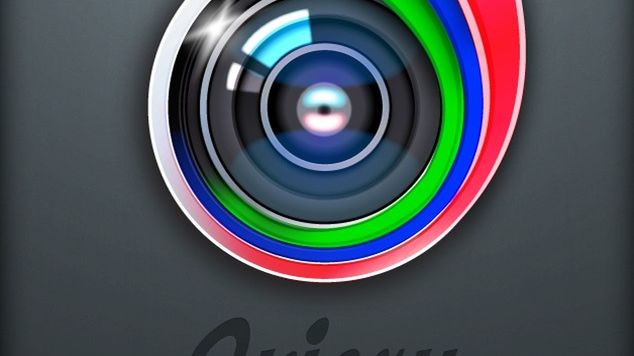 Aplikacja Aviary teraz bardziej interesująca niż kiedykolwiek 1