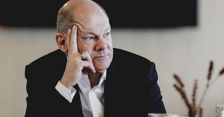 Tak pękała niemiecka bańka nieruchomości. Media ujawniają sieć niejasnych powiązań