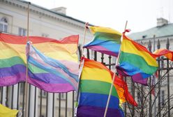 Europosłowie ponaglają Brukselę w sprawie Polski