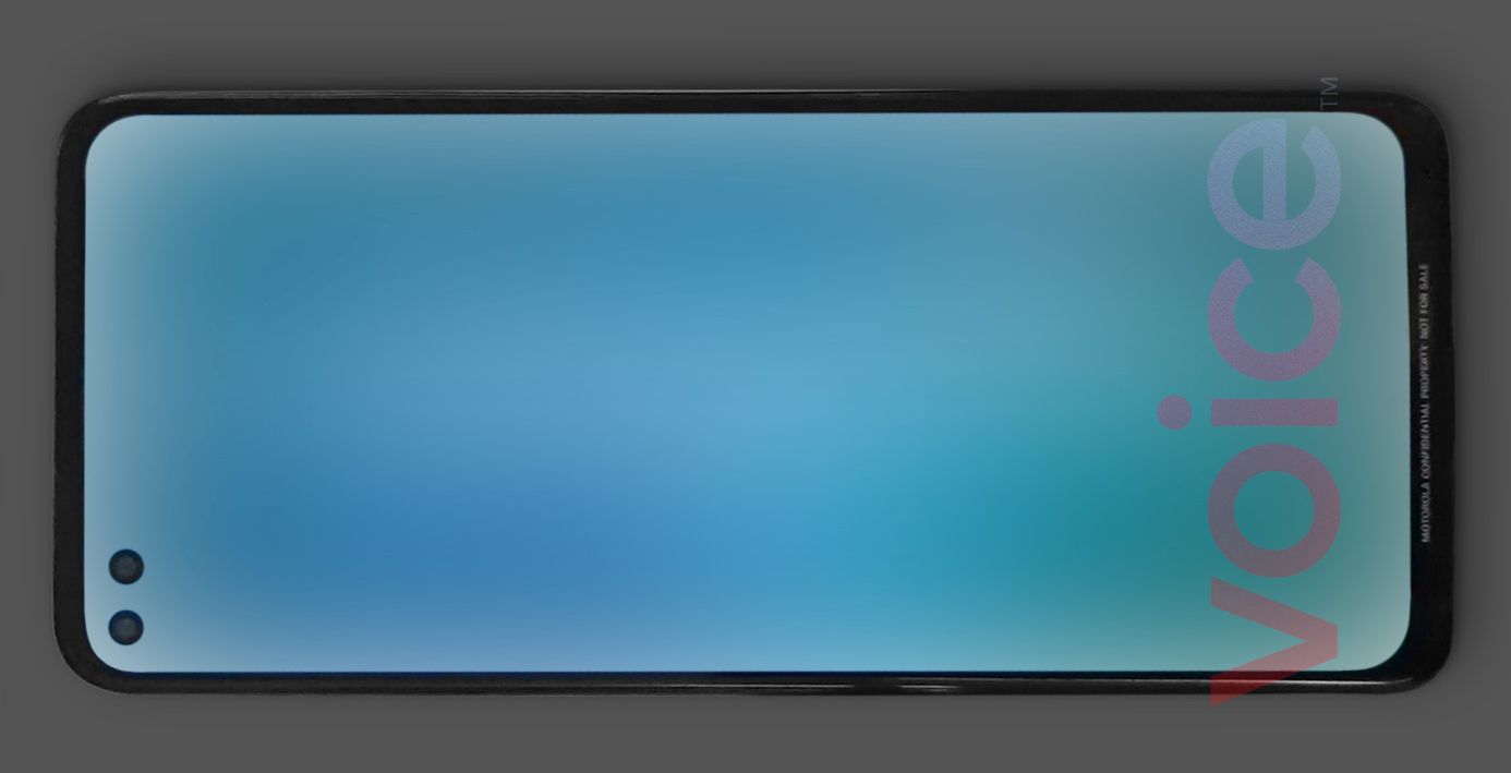 Nie słuchaj bzdur. Motorola nie zapowiedziała taniego Moto G ze Snapdragonem 888 3