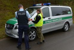 Koronawirus. Do Niemiec tylko z testem. Polska uznana za kraj wysokiego ryzyka