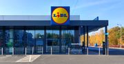 Lidl nie żartuje. Tylko 6 butelek na osobę