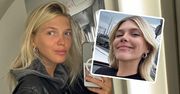 Daria Zawiałow robi prawo jazdy. Fani w 20 minut spełnili jej prośbę