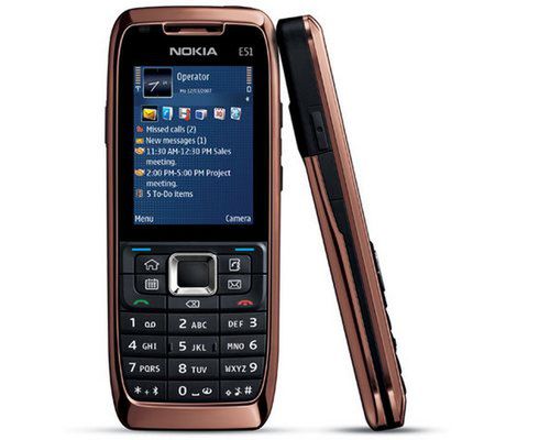 Przewodnik po zakupach świątecznych: telefon na każdą kieszeń do 1000zł 6