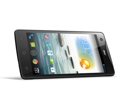 Większy smartfon, czy mniejszy tablet? Jedno i drugie. 4