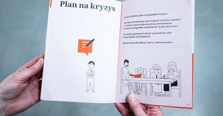 "Tagesspiegel": Polski rząd przygotowuje obywateli do wojny