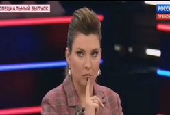 Atak na rosyjskie lotniska. Rosjanie się przestraszyli?