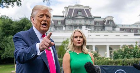 Żołnierze USA nie pojawią się w Ukrainie. Jasne stanowisko Białego Domu