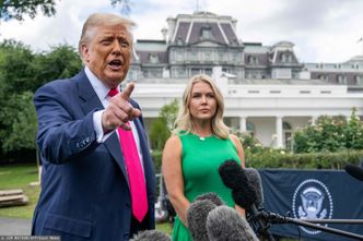 Żołnierze USA nie pojawią się w Ukrainie. Jasne stanowisko Białego Domu