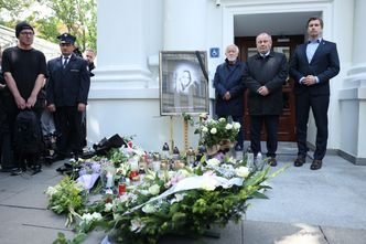 Ruszyła zbiórka na rzecz rodziny zamordowanej portierki z Uniwersytetu Warszawskiego