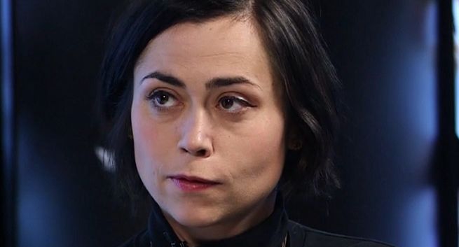 TVP znów przeprasza za propagandę w „Wiadomościach”