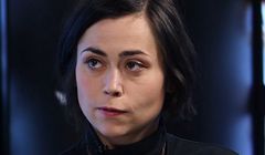 TVP znów przeprasza za propagandę w „Wiadomościach”