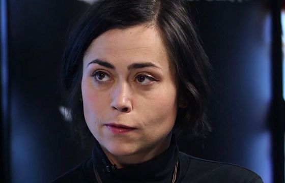 TVP znów przeprasza za propagandę w „Wiadomościach”