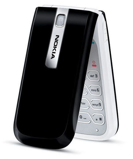 Nokia wypuszcza na rynek 7 telefonów niższej klasy 3