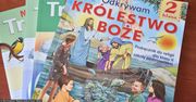 Spór w Sejmie o lekcje religii. "Boją się dyskusji"