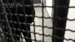Znany zawodnik trafi do aresztu. Sąd podjął decyzję po brutalnym pobiciu młodych Ukraińców