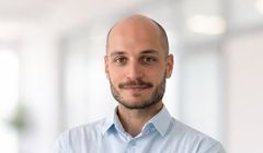 AkzoNobel Polska z nowym dyrektorem marketingu