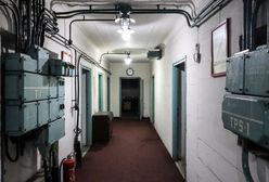 Niepokojące informacje. "Schrony nie pomieściłyby wszystkich"