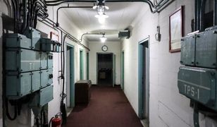 Niepokojące informacje. "Schrony nie pomieściłyby wszystkich"