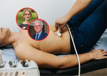 Są młodzi, a mają raka wątroby. Eksperci: Winny niespodziewany czynnik