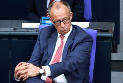 Polityka migracyjna Niemiec pod ostrzałem. Merz ryzykuje jedność Europy