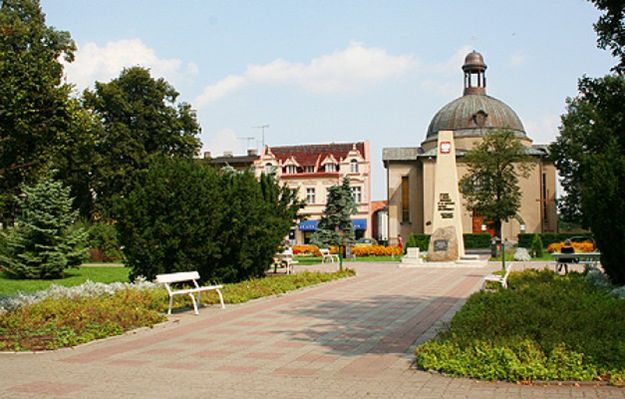 Obraz