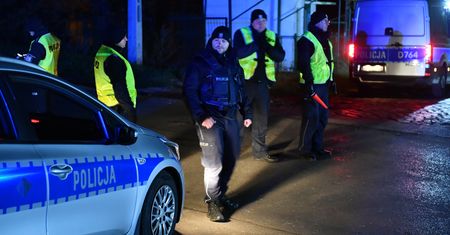 Zaskakujące doniesienia o śledztwie w Przewodowie