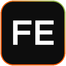 PaintFE icon