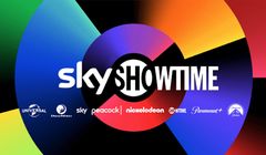 SkyShowtime rozpoczyna produkcję w Polsce. Powstaje serial „Śleboda”
