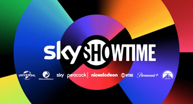SkyShowtime rozpoczyna produkcję w Polsce. Powstaje serial „Śleboda”