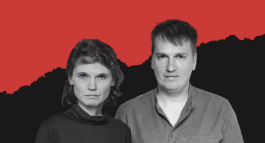 Zmiany w OKO.press. Naczelny odchodzi z redakcji