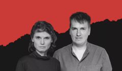 Zmiany w OKO.press. Naczelny odchodzi z redakcji