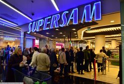 Warszawa. Kultowy sklep znika po 60 latach. Właściciel zabrał głos