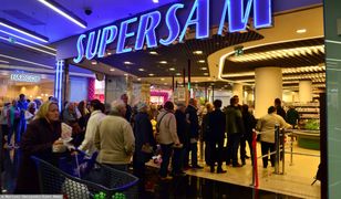 Warszawa. Kultowy sklep znika po 60 latach. Właściciel zabrał głos