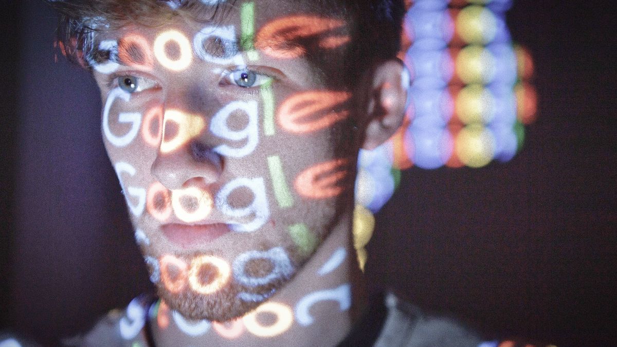 fot.  Leon Neal/Getty Images