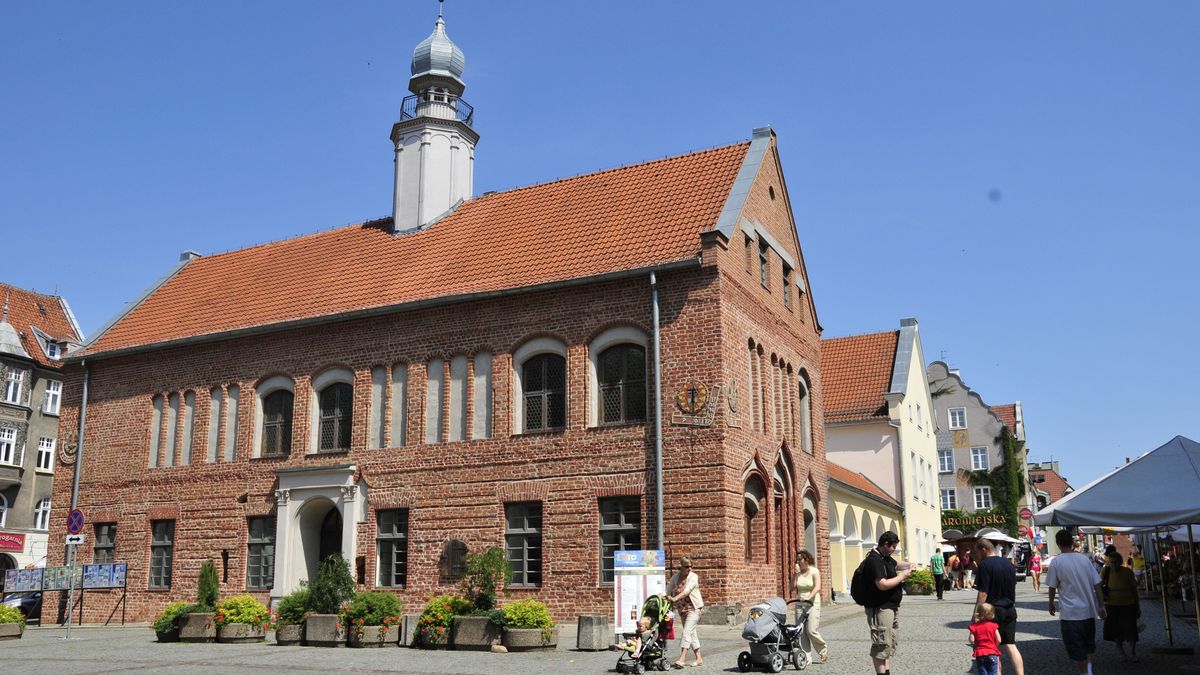 Olsztyn