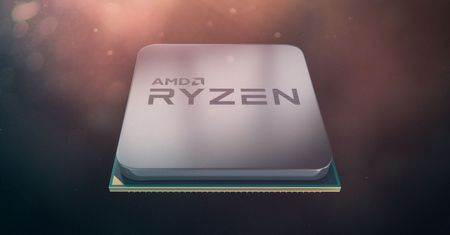 Inżynier AMD o procesorach Zen 5: chciałbym już je kupić