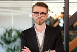 Bartosz Arłukowicz gościem programu "Tłit"