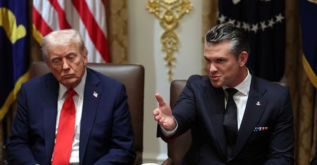 USA dociskają Europę ws. Ukrainy. "Oczekujemy, że przekażą więcej"