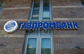 Ukraina chce wyłączenia największych rosyjskich banków z systemu SWIFT