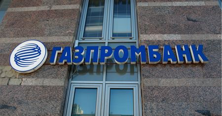 Ukraina chce wyłączenia największych rosyjskich banków z systemu SWIFT