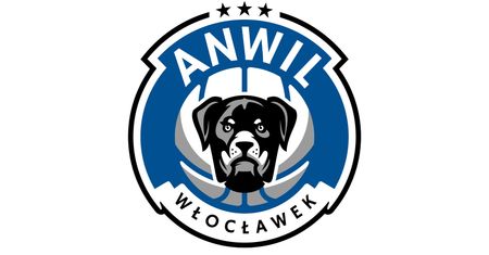 Zabrakło niewiele! Anwil blisko sensacji w Salonikach